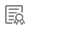 英特（tè）寶（bǎo）榮譽證書